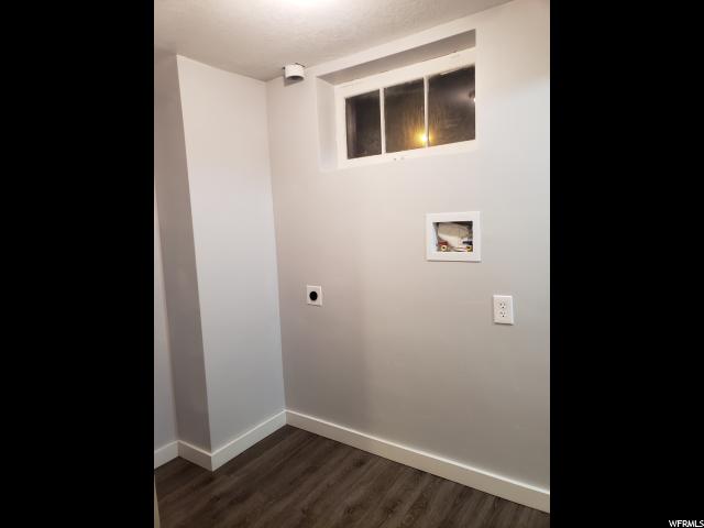 588 5th St, Ogden, UT 84404 — photo 9