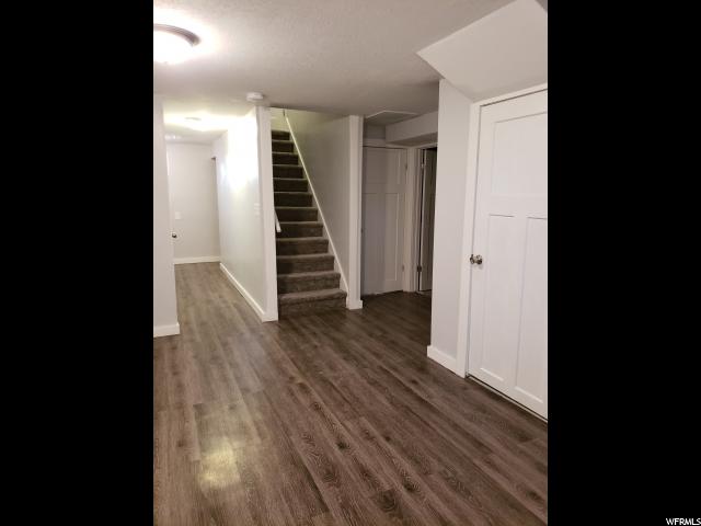 588 5th St, Ogden, UT 84404 — photo 7