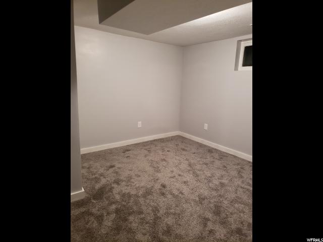 588 5th St, Ogden, UT 84404 — photo 11