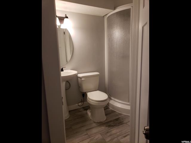 588 5th St, Ogden, UT 84404 — photo 12