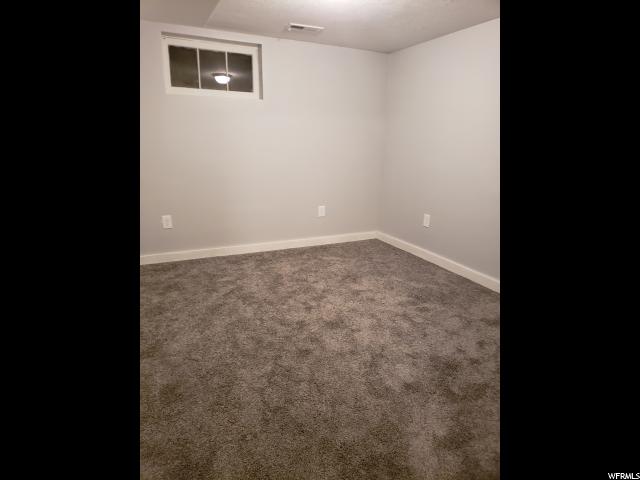588 5th St, Ogden, UT 84404 — photo 10
