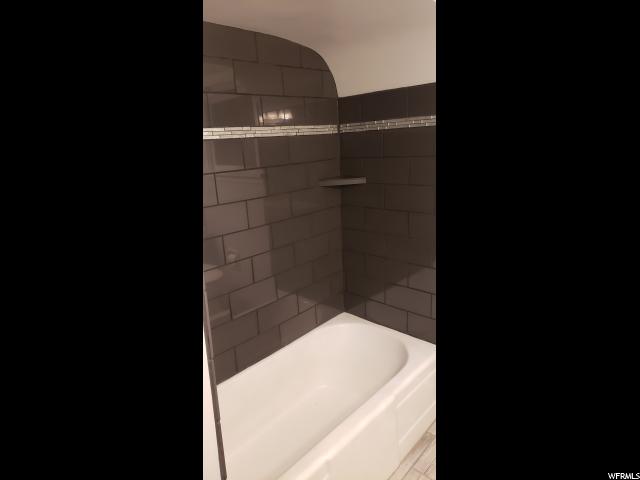 588 5th St, Ogden, UT 84404 — photo 6