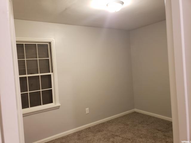 588 5th St, Ogden, UT 84404 — photo 4