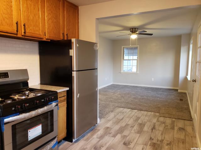 588 5th St, Ogden, UT 84404 — photo 2