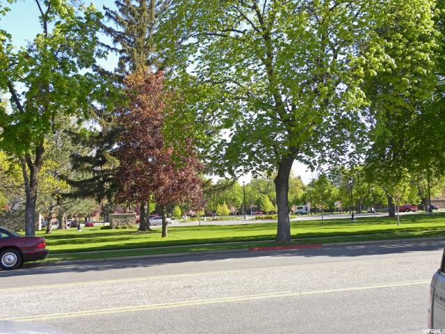 72 E Center St #19, Logan, UT 84321 — photo 9
