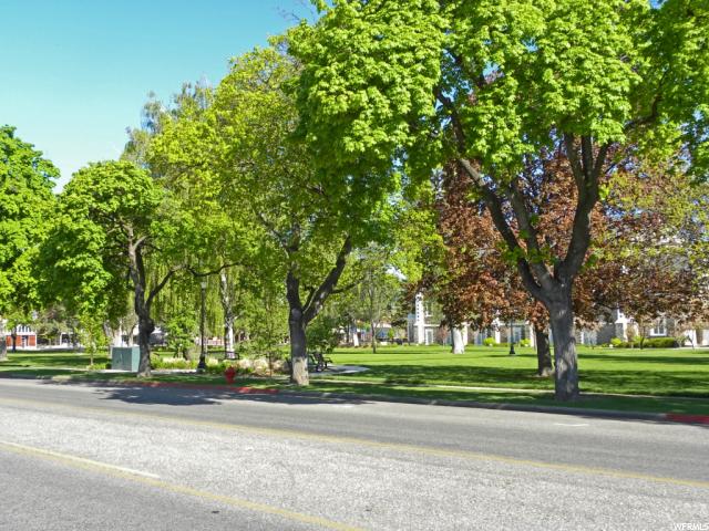 72 E Center St #19, Logan, UT 84321 — photo 10