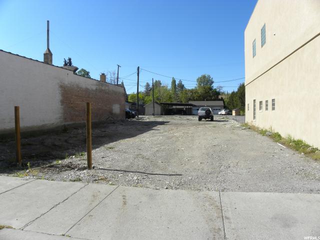 72 E Center St #19, Logan, UT 84321 — photo 5