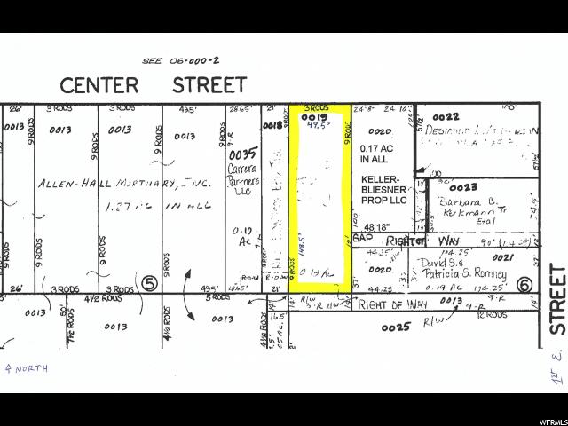 72 E Center St #19, Logan, UT 84321 — photo 2