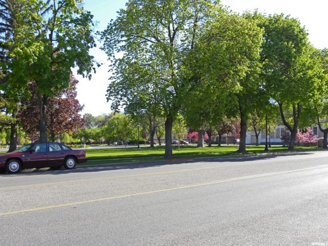 72 E Center St #19, Logan, UT 84321 — photo 6