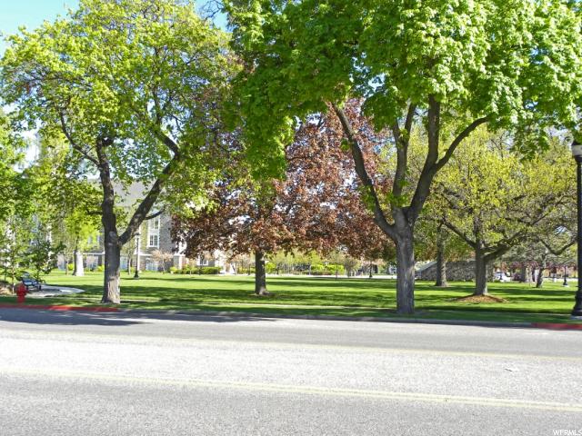 72 E Center St #19, Logan, UT 84321 — photo 7