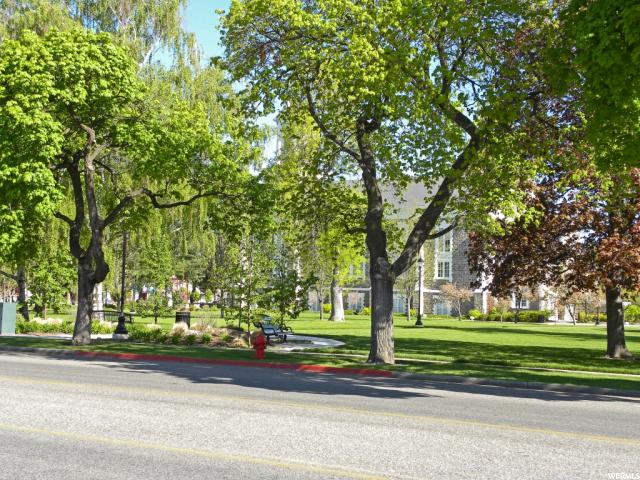 72 E Center St #19, Logan, UT 84321 — photo 8