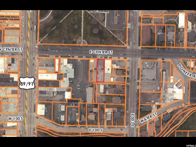 72 E Center St #19, Logan, UT 84321 — photo 3