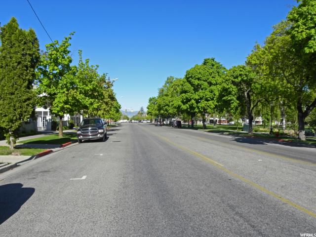72 E Center St #19, Logan, UT 84321 — photo 12