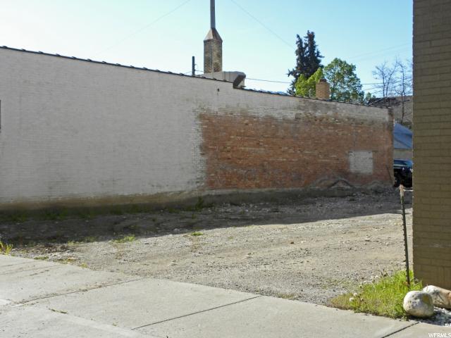 72 E Center St #19, Logan, UT 84321 — photo 4