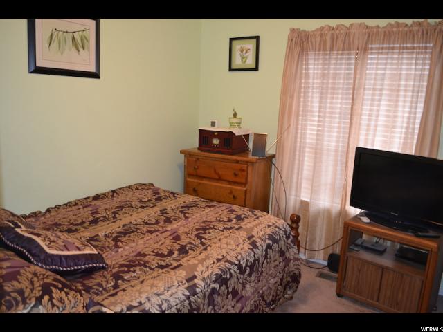 815 E 725 N, Ogden, UT 84404 — photo 7
