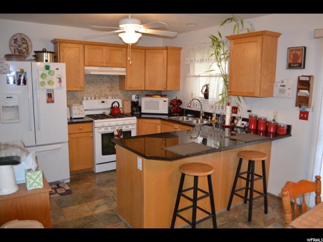 815 E 725 N, Ogden, UT 84404 — photo 4