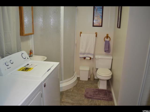 815 E 725 N, Ogden, UT 84404 — photo 10