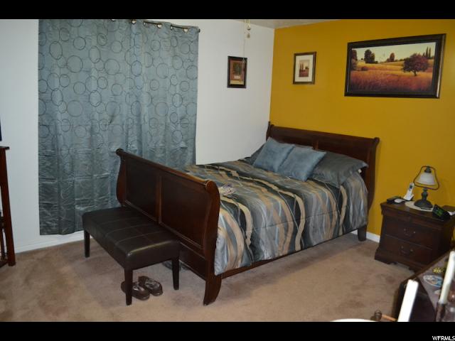 815 E 725 N, Ogden, UT 84404 — photo 9