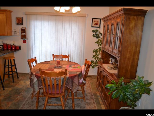 815 E 725 N, Ogden, UT 84404 — photo 5