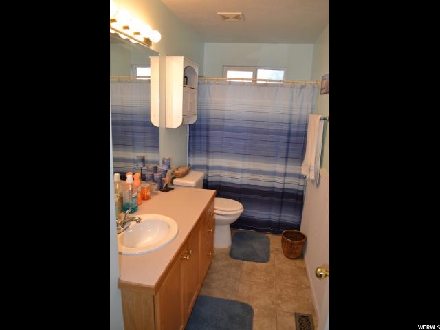 815 E 725 N, Ogden, UT 84404 — photo 8