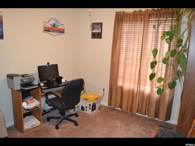 815 E 725 N, Ogden, UT 84404 — photo 12