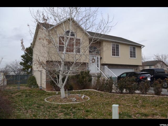 815 E 725 N, Ogden, UT 84404 — photo 2
