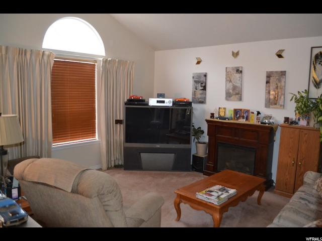 815 E 725 N, Ogden, UT 84404 — photo 3