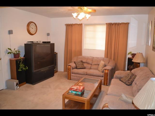 815 E 725 N, Ogden, UT 84404 — photo 11
