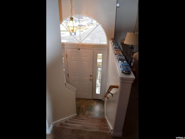 815 E 725 N, Ogden, UT 84404 — photo 6