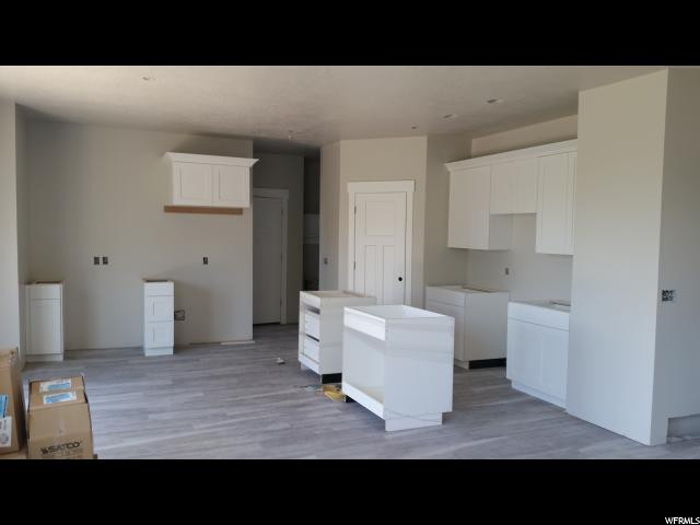 846 S 140 E, Farmington, UT 84025 — photo 2