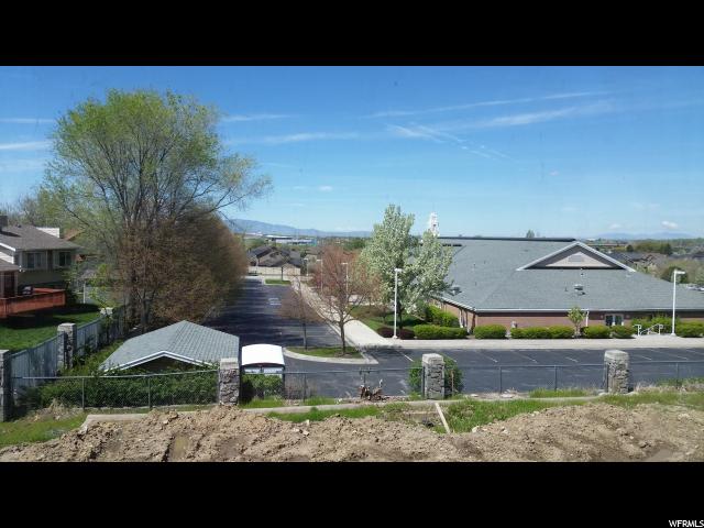 846 S 140 E, Farmington, UT 84025 — photo 10