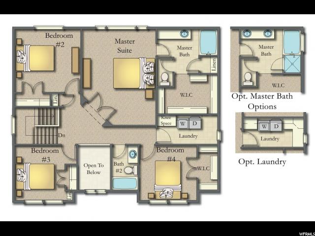 846 S 140 E, Farmington, UT 84025 — photo 11