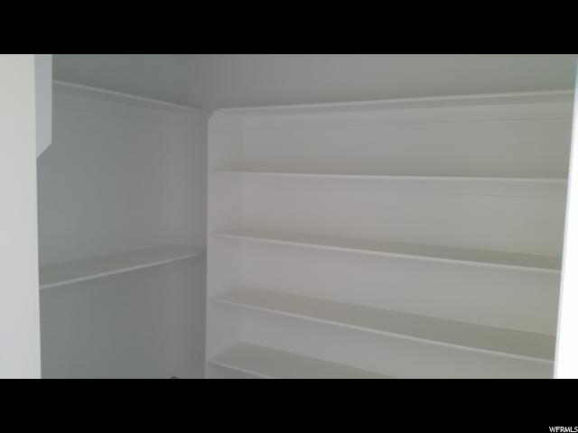 846 S 140 E, Farmington, UT 84025 — photo 6