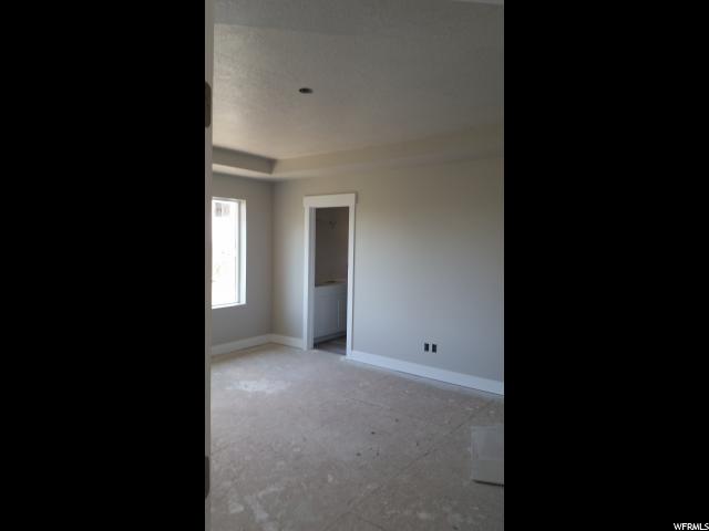 846 S 140 E, Farmington, UT 84025 — photo 4