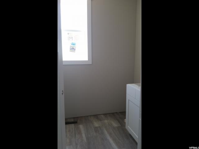 846 S 140 E, Farmington, UT 84025 — photo 3