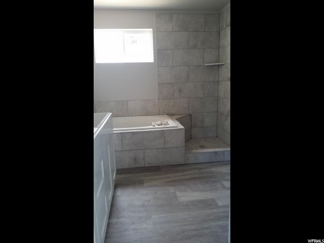 846 S 140 E, Farmington, UT 84025 — photo 5