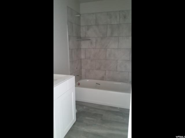 846 S 140 E, Farmington, UT 84025 — photo 7