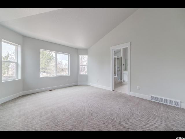 1395 N 1525 E, Layton, UT 84040 — photo 11