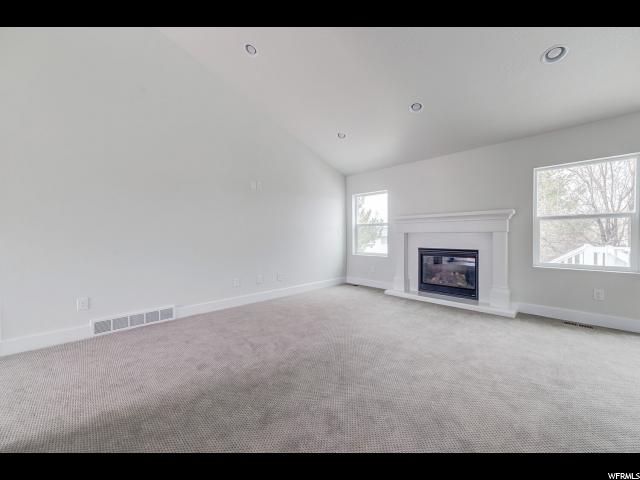 1395 N 1525 E, Layton, UT 84040 — photo 12