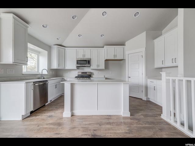 1395 N 1525 E, Layton, UT 84040 — photo 6