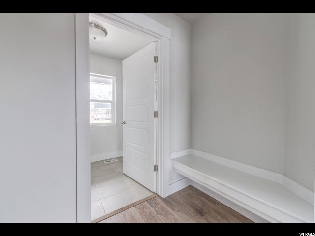 1395 N 1525 E, Layton, UT 84040 — photo 10