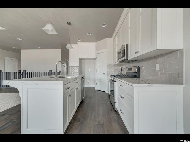 1531 E 1375 N, Layton, UT 84040 — photo 12