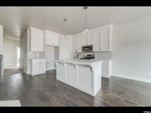 1531 E 1375 N, Layton, UT 84040 — photo 7
