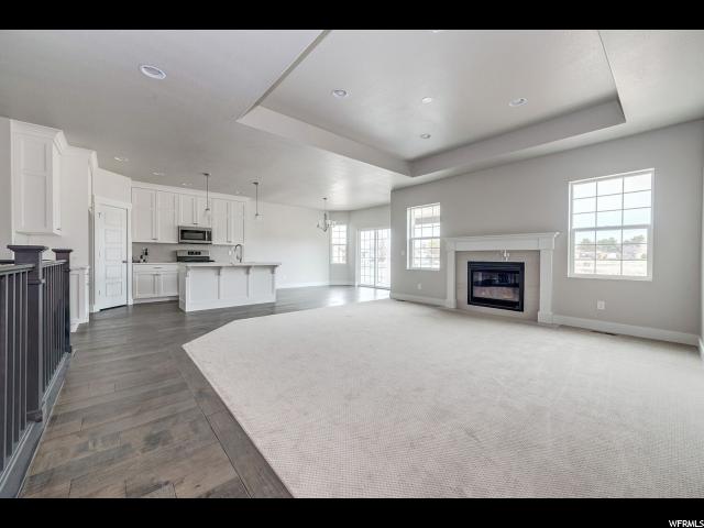 1531 E 1375 N, Layton, UT 84040 — photo 3