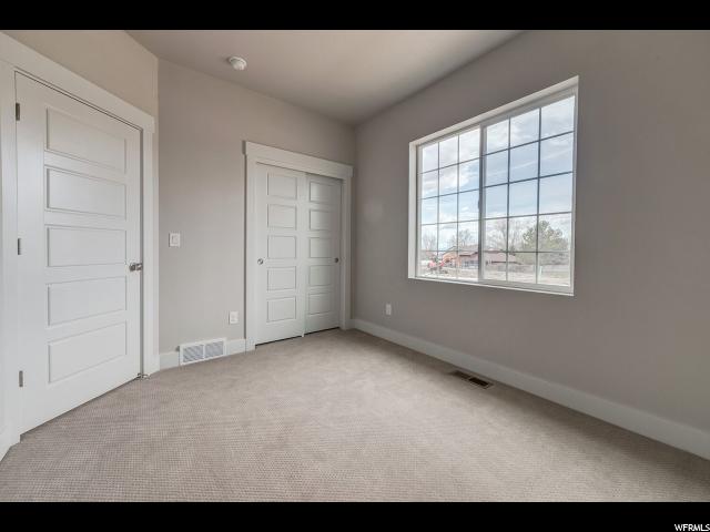 1531 E 1375 N, Layton, UT 84040 — photo 8