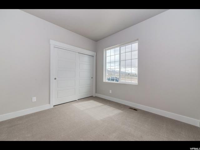 1531 E 1375 N, Layton, UT 84040 — photo 10