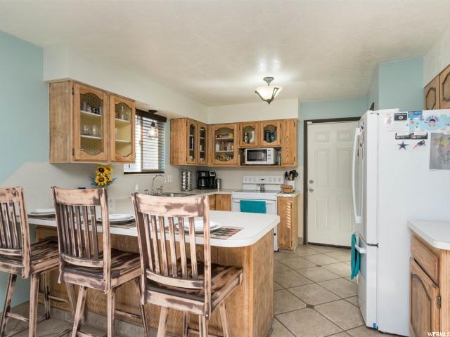 2995 W 4325 S, Roy, UT 84067 — photo 7