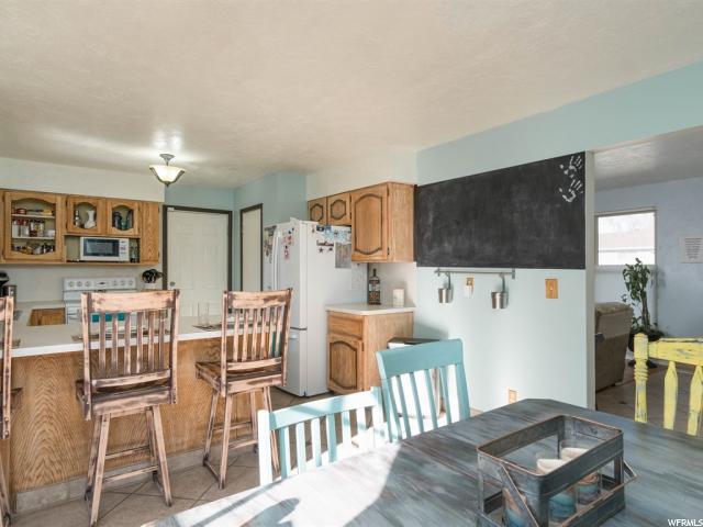 2995 W 4325 S, Roy, UT 84067 — photo 8
