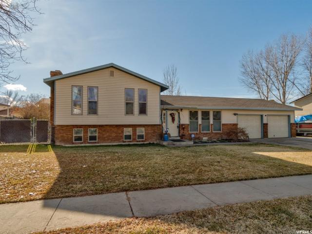 2995 W 4325 S, Roy, UT 84067 — photo 2