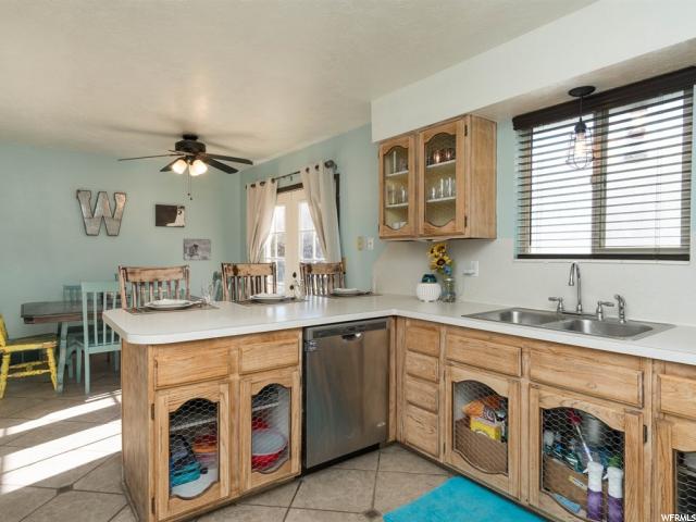2995 W 4325 S, Roy, UT 84067 — photo 11